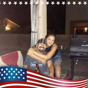 Meet your Posher, Jeanett